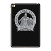 leonidas spartans gym iPad Mini 4