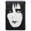 siouxsie and the banshees sioux face post punk iPad Mini