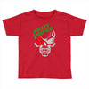 army sniper Toddler T-shirt