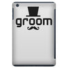groom iPad Mini