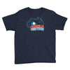 team america Youth Tee
