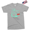 groundhog day forever ws465 best trending Exclusive T-shirt