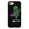 cannabis iPhone 8