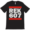 rek607 T-Shirt