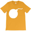 bom T-Shirt