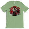 reaper mayhem T-Shirt