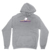 just one more chapter] Unisex Hoodie