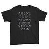 alphaninja Youth Tee