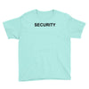 special listing for chandra rung xl meh egplant shirt printed on ameri Youth Tee