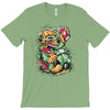 yhaaa T-Shirt