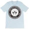 new era in the world T-Shirt