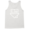 the neighbourhood sweater weather tumblr hipster music Tank Top