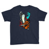 na Youth Tee