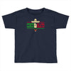 cinco de mayo 2018 party Toddler T-shirt