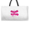 splat x Weekender Totes