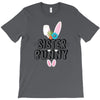 sister bunny T-Shirt