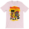 partners T-Shirt