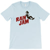 ram jam T-Shirt