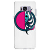 octo portal Samsung Galaxy S8 Plus
