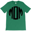 mom T-Shirt