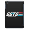 real galactic heroes iPad Mini