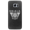 SHIELD Academy Samsung Galaxy S7 Edge