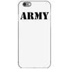 army iPhone 6/6s Case