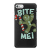 ugly christmas iPhone 7 Case
