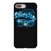 i'm a book nerd iPhone 8 Plus