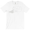 salt T-Shirt