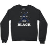 air dez Crewneck Sweatshirt