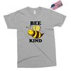 Bee Kind Exclusive T-shirt