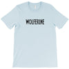 THE WOLFERINE T-Shirt