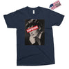 Audrey Hepburn Exclusive T-shirt