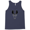 icon nom Tank Top
