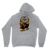 owly potter Unisex Hoodie