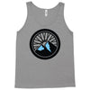 mountain bike Tank Top
