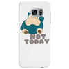 not today (2) Samsung Galaxy S7 Edge