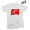Phoenix Exclusive T-shirt