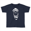 alien movie film Toddler T-shirt