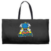 dangerr v2 Weekender Totes