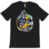 team dogz T-Shirt