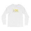 fahrie77 Long Sleeve Shirts