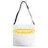 Swhbb Festival Adjustable Strap Totes