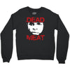 clubber lang Crewneck Sweatshirt