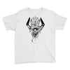 galactus Youth Tee