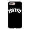 lil pump  eskeetit iPhone 8 Plus