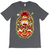 carnival T-Shirt