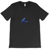 fahrie77 T-Shirt