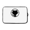 popular github linux merb ruby geek programmer lm325 best trending Laptop sleeve